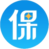 买保险网站b1029.nbaoxian.cn